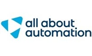 all about automation – Friedrichshafen all about automation – Friedrichshafen