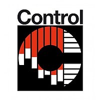 Control, Stuttgart, Germany