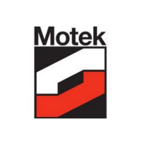 MOTEK, Stuttgart, Germany