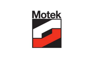 MOTEK, Stuttgart, Allemagne